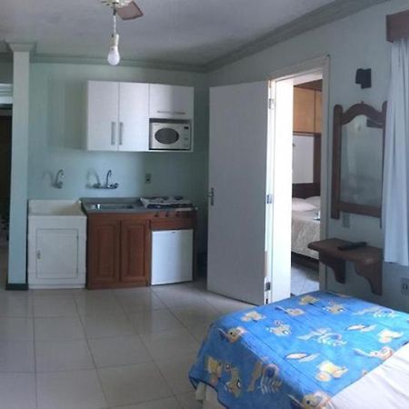Apartamentos Em Torres Dış mekan fotoğraf