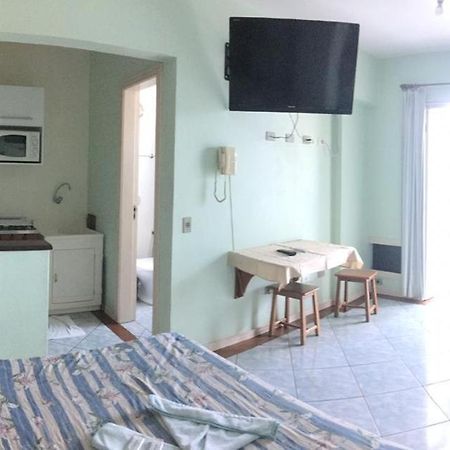 Apartamentos Em Torres Dış mekan fotoğraf