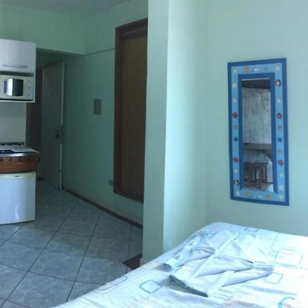 Apartamentos Em Torres Dış mekan fotoğraf