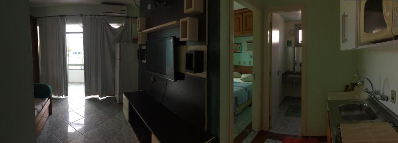 Apartamentos Em Torres Dış mekan fotoğraf