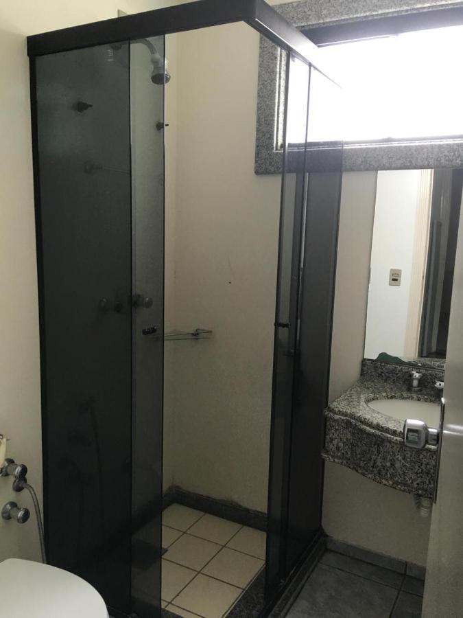 Apartamentos Em Torres Dış mekan fotoğraf