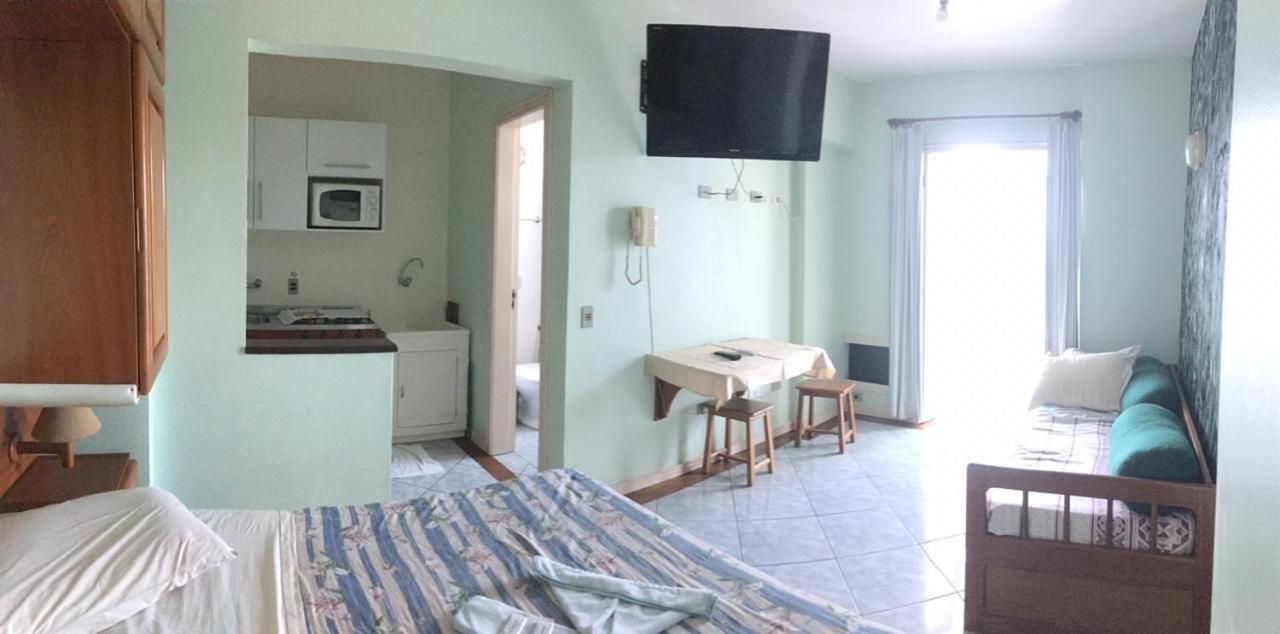 Apartamentos Em Torres Dış mekan fotoğraf