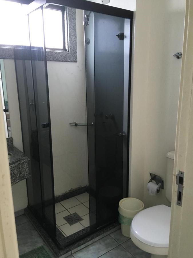 Apartamentos Em Torres Dış mekan fotoğraf