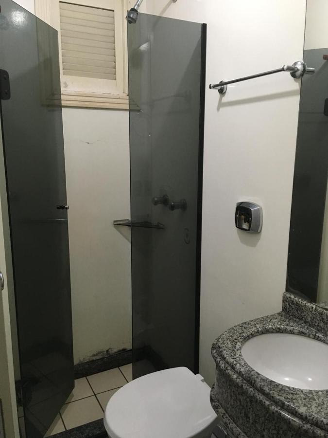 Apartamentos Em Torres Dış mekan fotoğraf