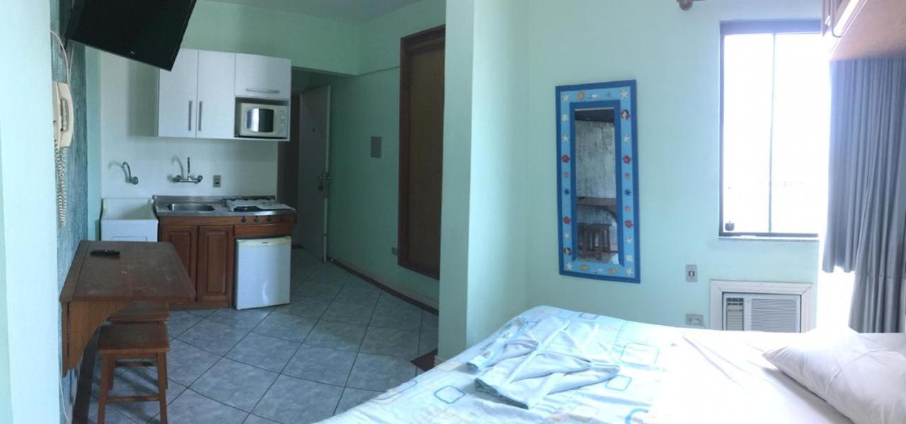 Apartamentos Em Torres Dış mekan fotoğraf